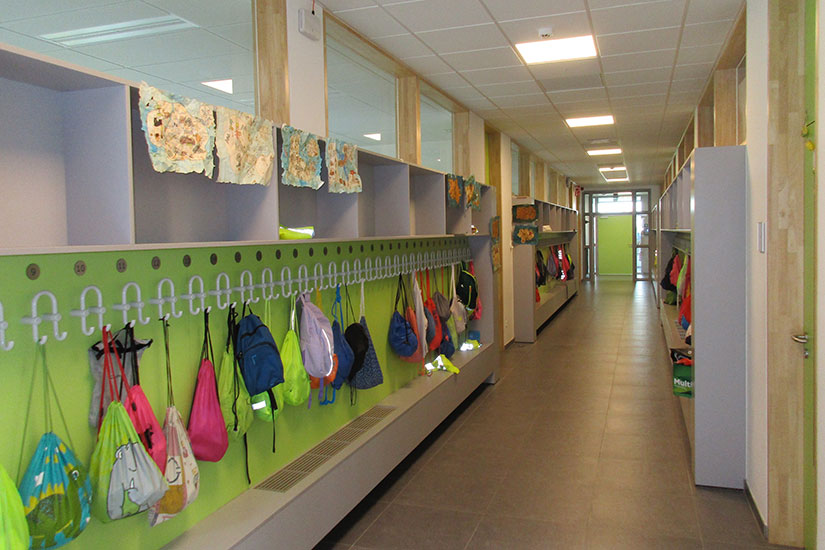 2 De Buiteling 825x550