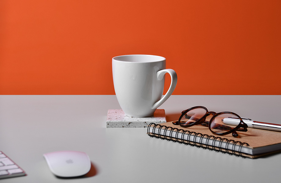 Clemintine SS19 2 920x600