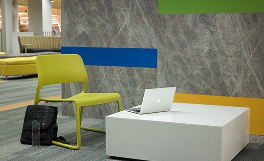 TrueScale Card 540x330