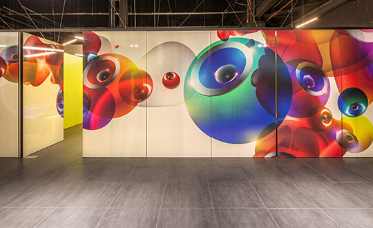 Younique Card 540x330