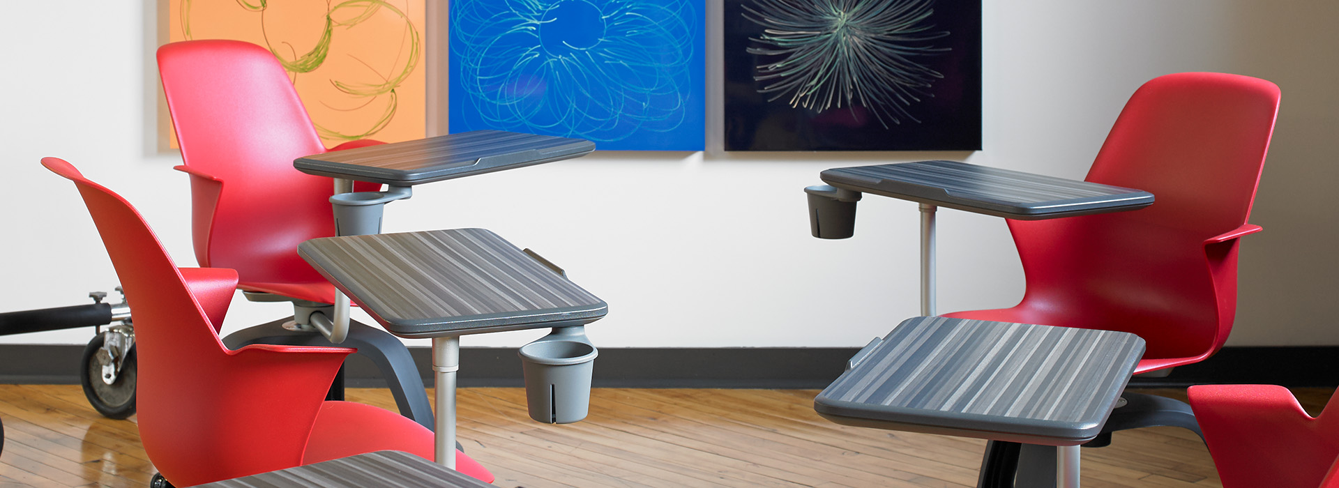 Careers at Formica Canada Inc.
