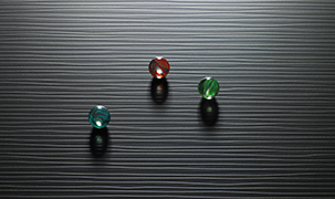 Formica® Laminate HPL finish texture Sculpted -SP