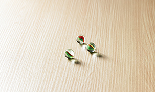 Formica® Laminate HPL finish texture Woodbrush -WR