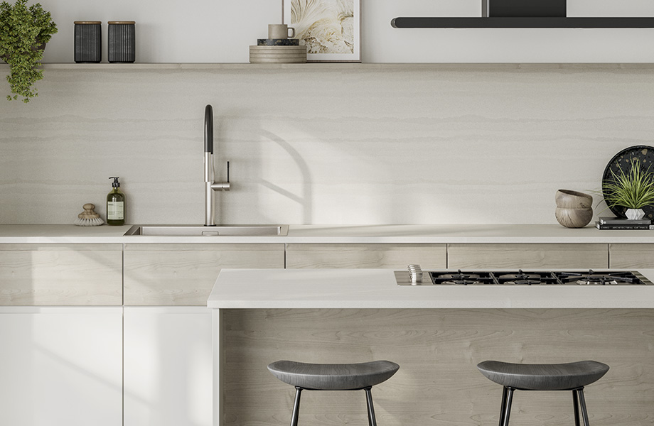 Axiom Layered Sand 9511