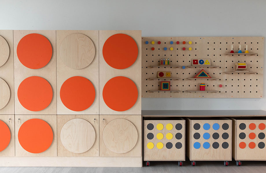 Furniture for Sense Charity carousel image 4