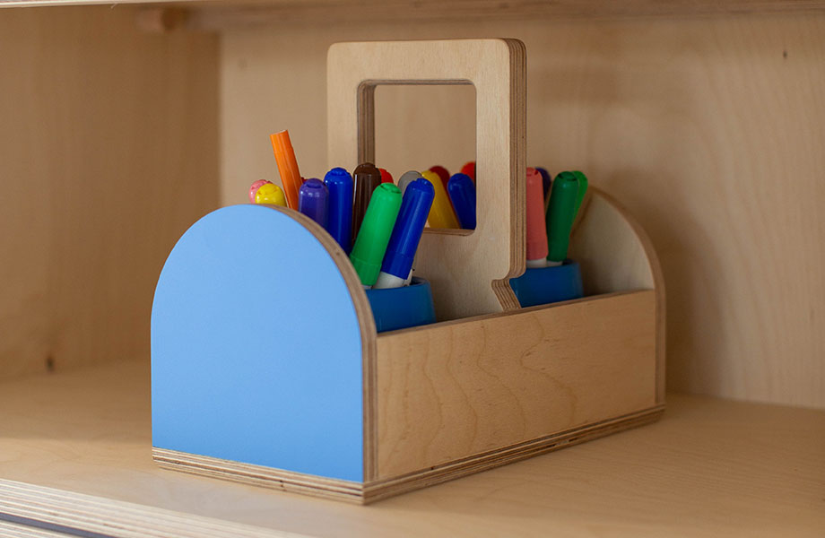 Furniture for Sense Charity carousel image 5