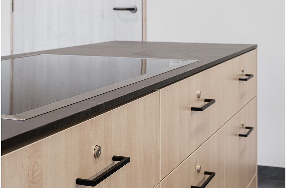 OLV Ten Rosen carousel image 2 920x600