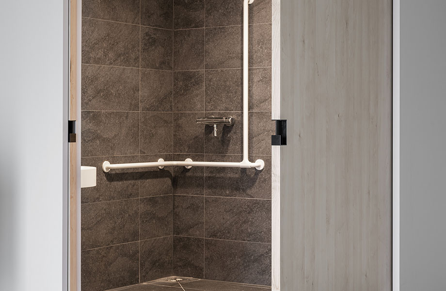 OLV Ten Rosen carousel image 4 920x600