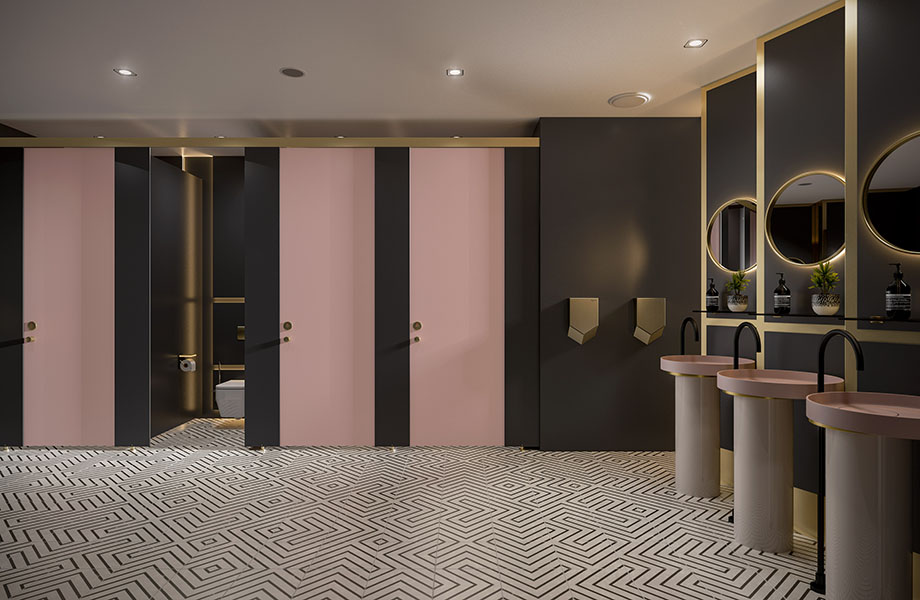 Hospitality image gallery 2 920x600