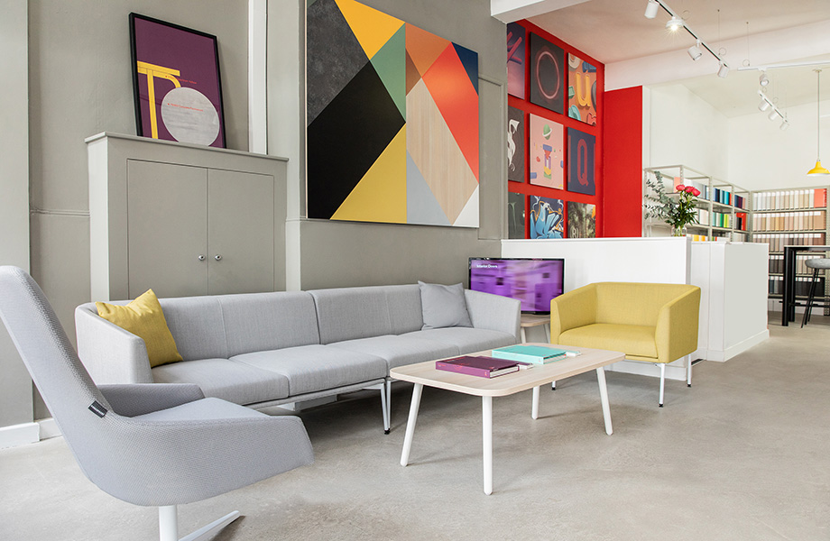 Showroom carousel image 1 920x600