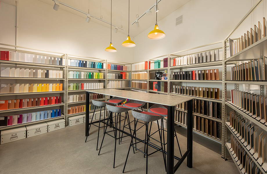 Showroom carousel image 2