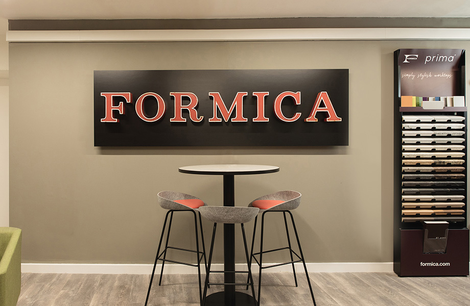 Showroom carousel image 3