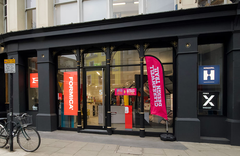 Showroom carousel image 5