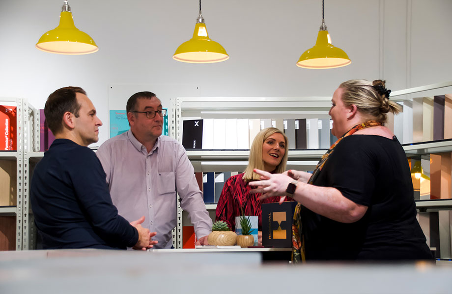 Showroom carousel image 7