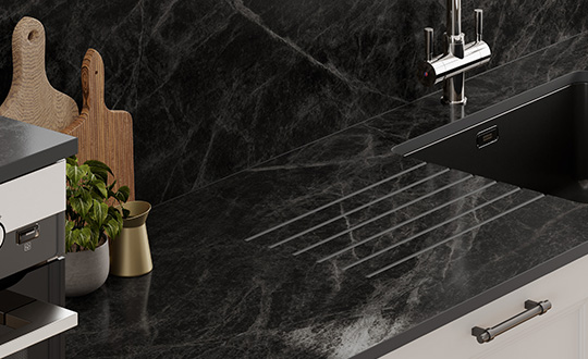 Aria Jet Sequoia 1 540x330
