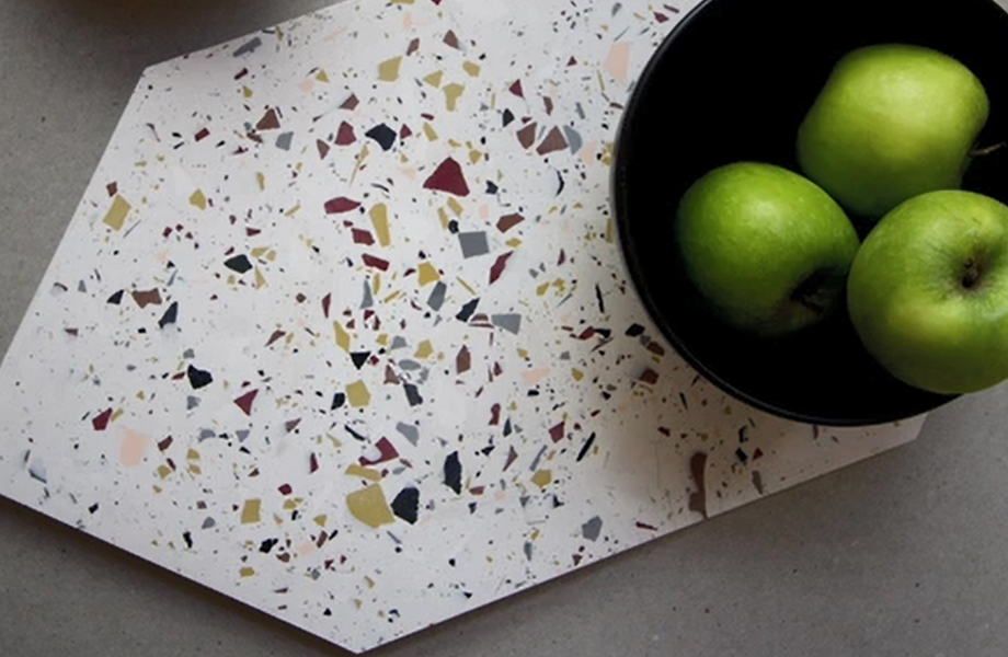 Olivia Aspinall video still 920x600