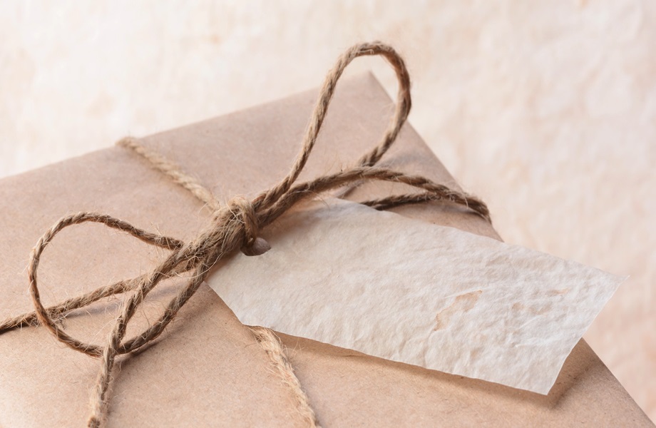 The Making of Kraft 920x600