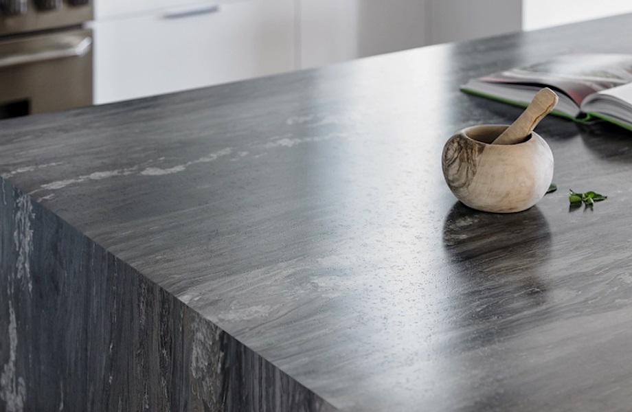 The design story of 180fx 920x600