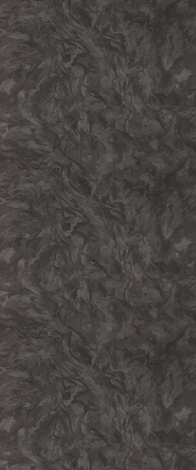 Full Sheet