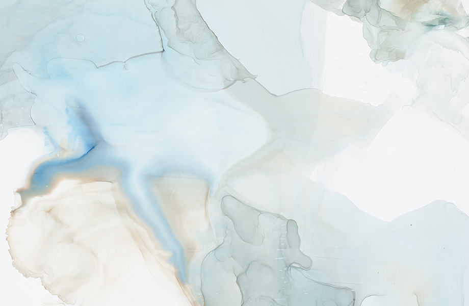 Variations in scanned images