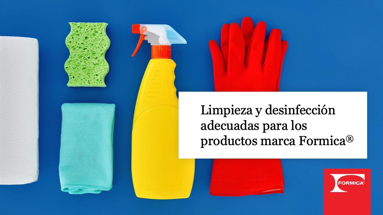 Portada Cuidado y Mantenimiento