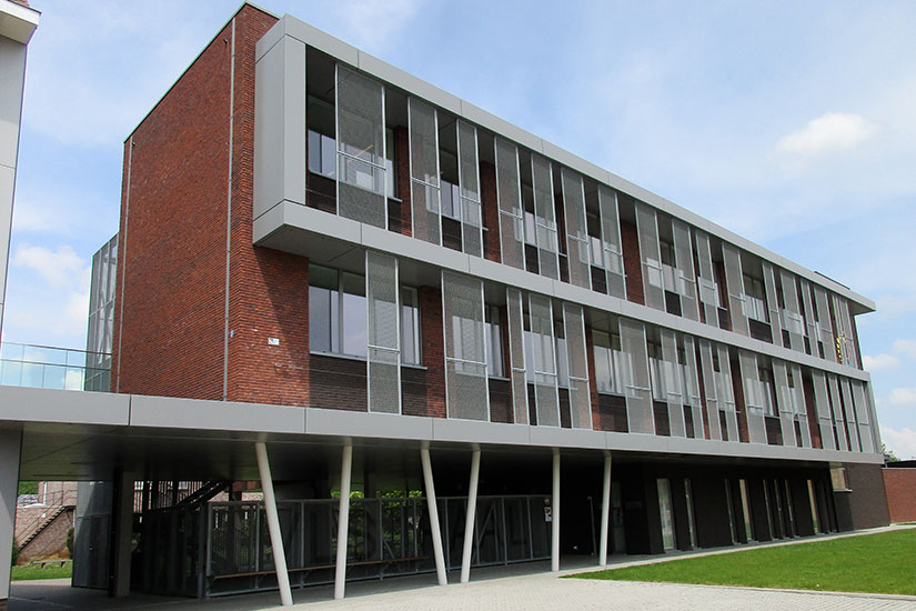 1 De Buiteling 825x550