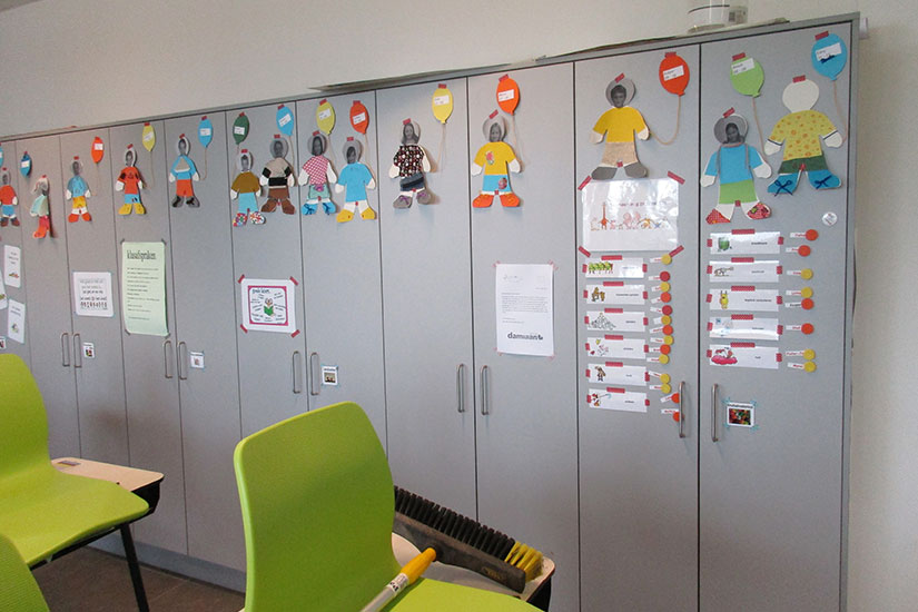 3 De Buiteling 825x550