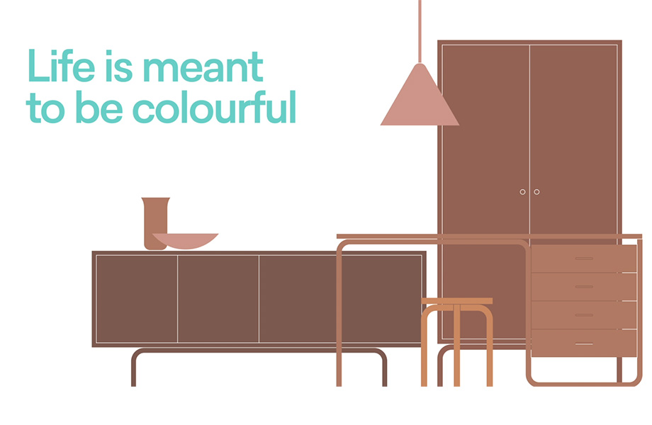 New collection reds video still 920x600