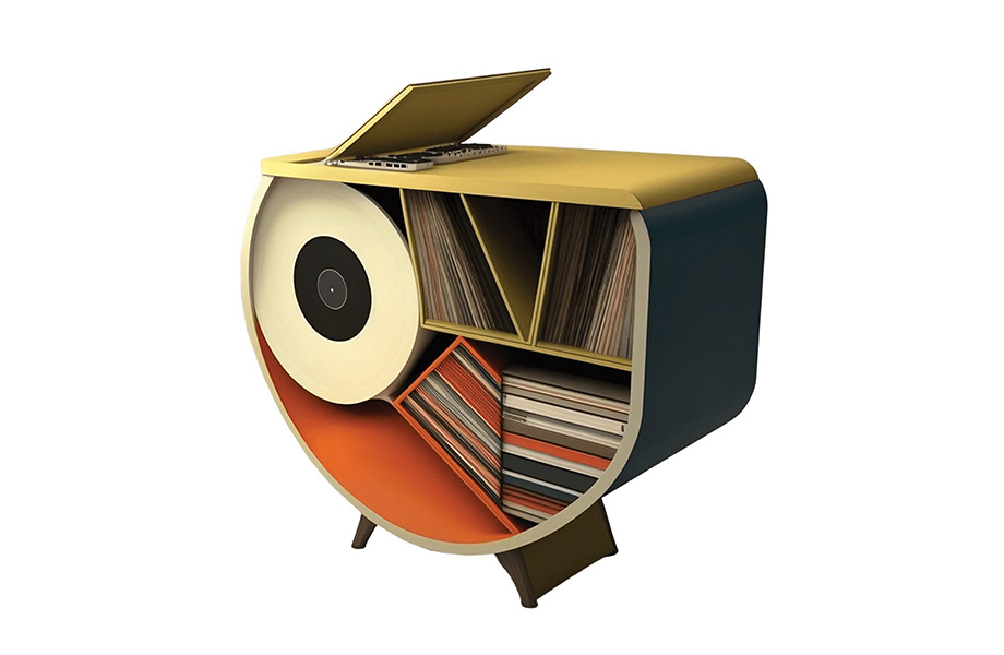 2023 FORM Winners 1st Place 920x600