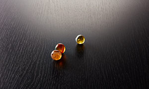 Formica Oiled Wood -26 Finish