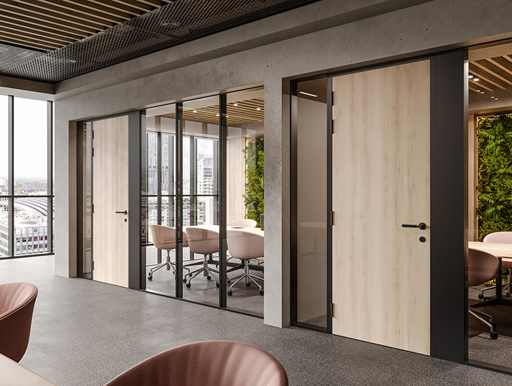 Formica Doors homepage 730x550