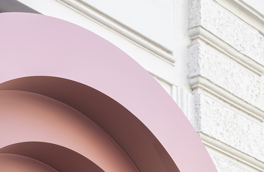 MDW2023 Surfaces with a view FENIX Scenario 05