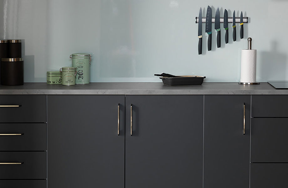 2018 Formica launch Formica Infiniti Worktops 920x600