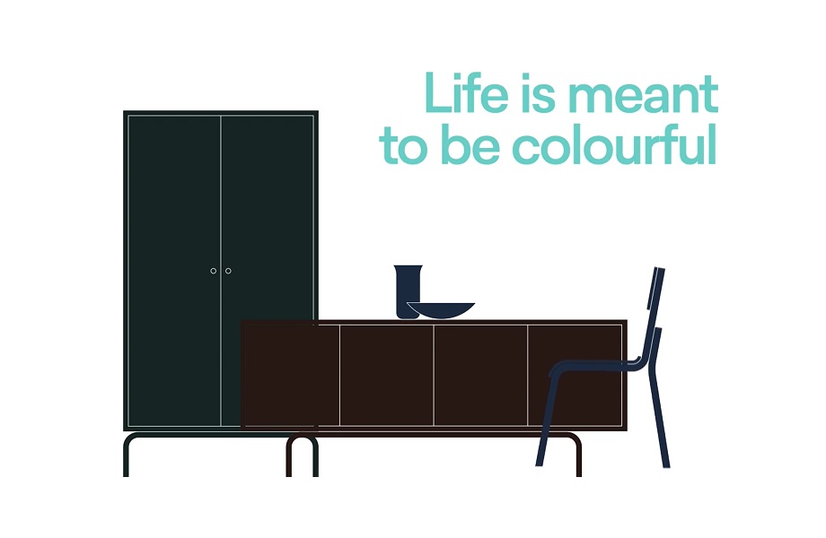 New collection nights video still 920x600