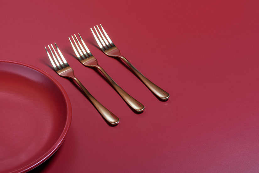 Winter Cutlery 825x550