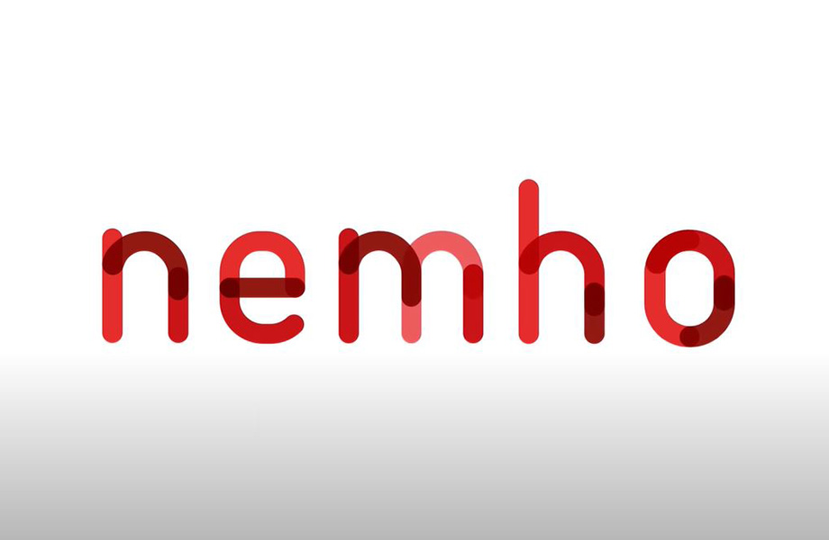 Nehmo video still 920x600