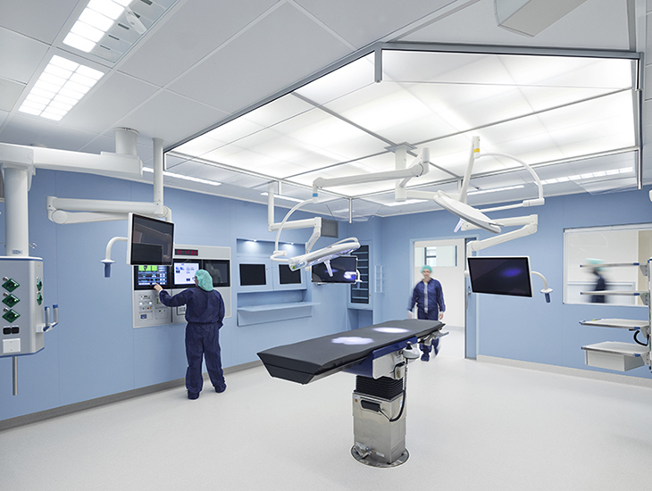 Amphia Hospital 01 730x550