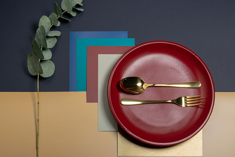 Winter Plate 825x550