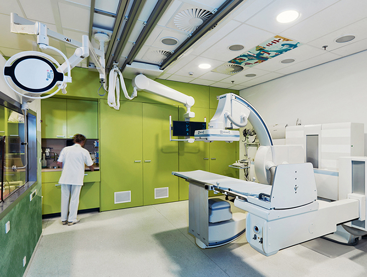 Haga Hospital 02 730x550