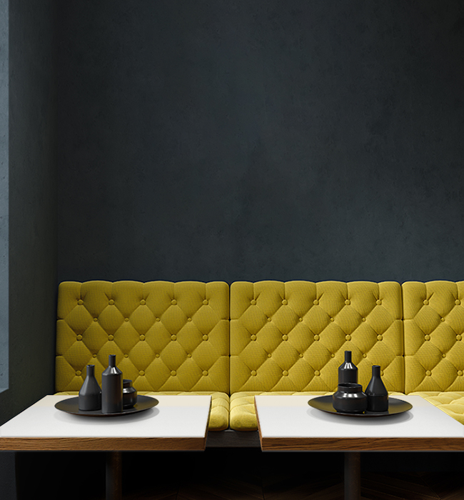 CC Tables 650x700
