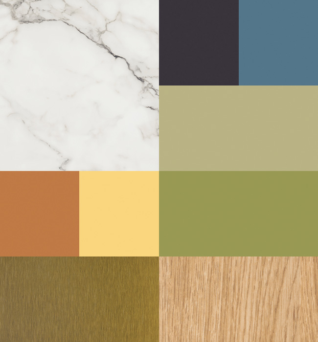 Colour_palette_650x700