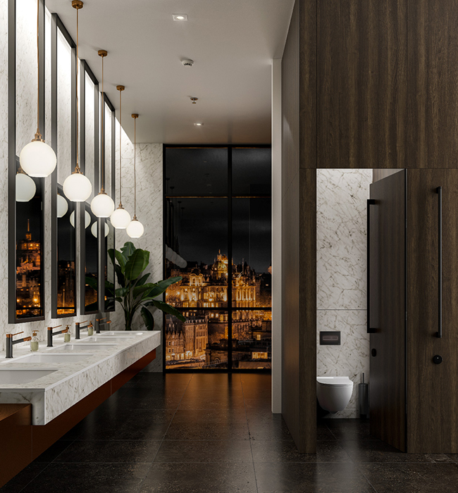 F8882_Formica_High_End_Washroom_MAIN_v2_01_CR 650x700